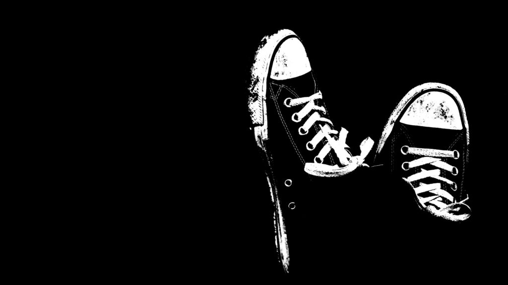 black-shoes-facebook-cover